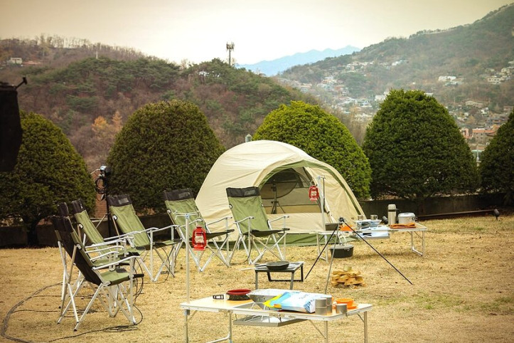 그라운드62(GROUND62)_3_공공3유형.jpg