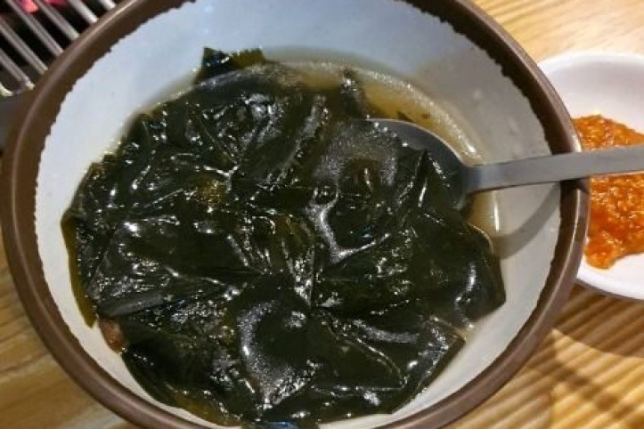 외양간_1_공공3유형.jpg