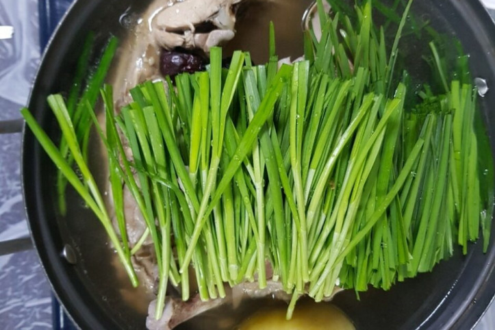 해내리식당_2_공공3유형.jpg