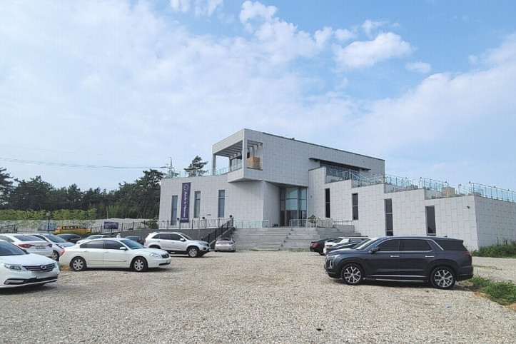 메이드인헤븐_1_공공3유형.jpg
