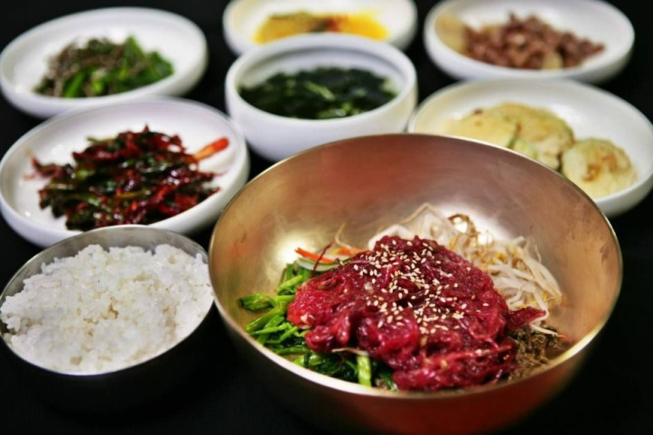 백수식당_2_공공3유형.jpg