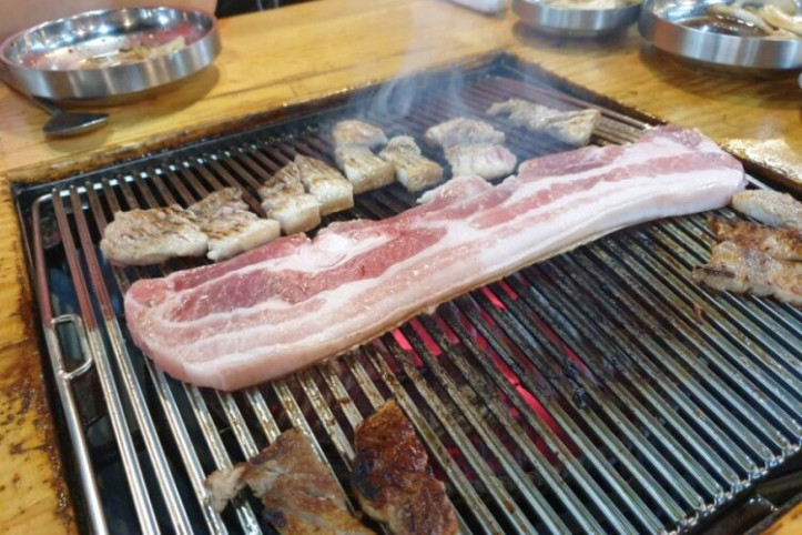 성화축산식육식당_1_공공3유형.jpg