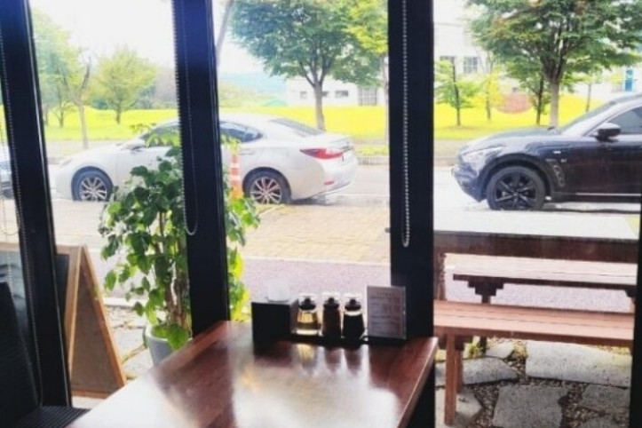 도깨비탕수육_1_공공3유형.JPG