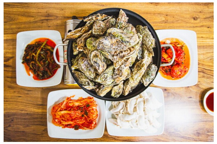 평창대박식당_3_공공3유형.jpg