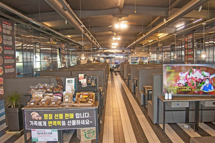 산들마을_4_공공3유형.jpg