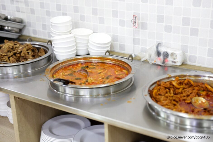 손맛한식뷔페_2_공공3유형.jpg
