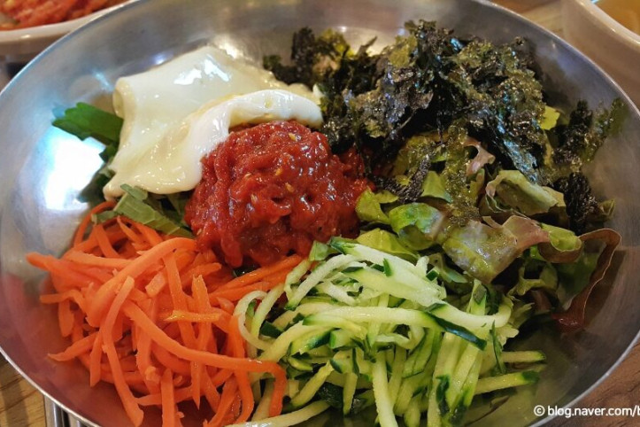 한우마을_2_공공3유형.jpg