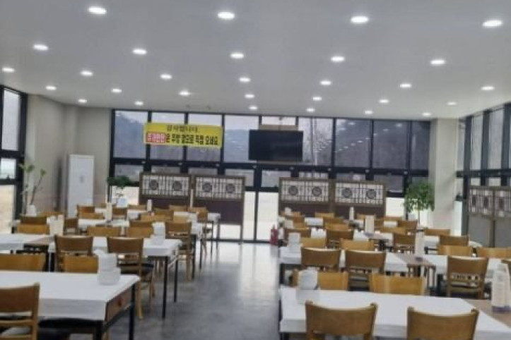 캐슬가든_4_공공3유형.jpg