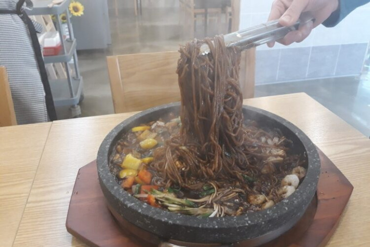 천안짬뽕작전_4_공공3유형.jpg