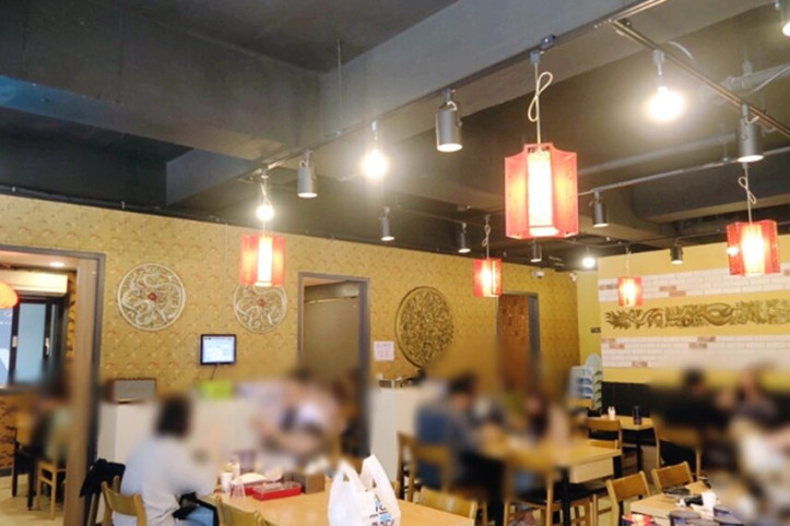 호가화_3_공공3유형.jpg
