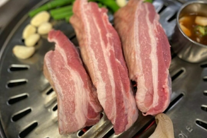 중문_모메든식당_3_공공3유형.jpg