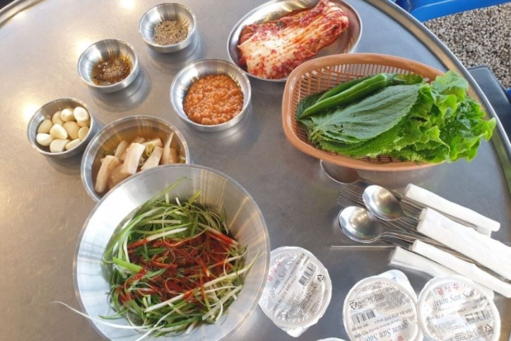 어울더울_과천본점_4_공공3유형.JPG