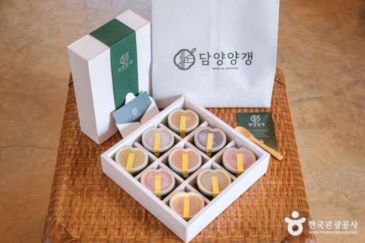미각&담양양갱_2_공공1유형.jpg