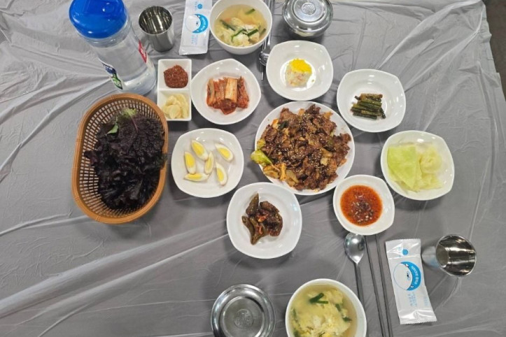 산여울식당_3_공공3유형.jpg