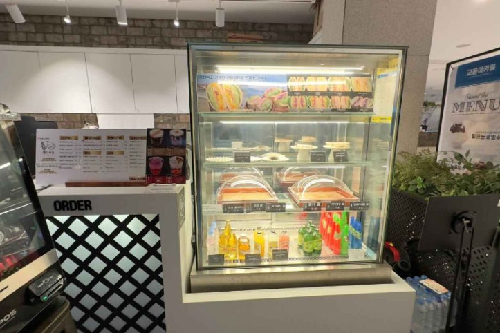 교동마카롱_낙산점_3_공공3유형.jpg