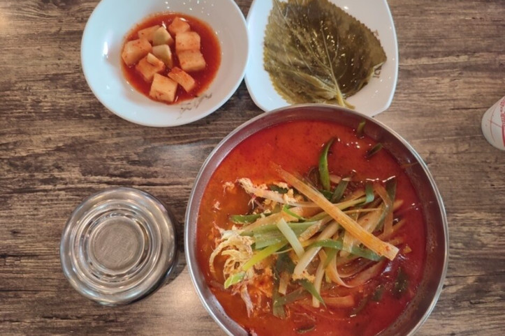 약암육개장_4_공공3유형.jpg