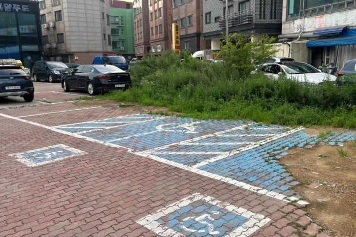 더스크커피랩_5_공공1유형.jpg