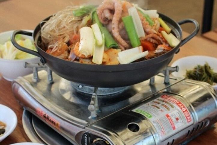 장작구이_무고레_2_공공3유형.jpg