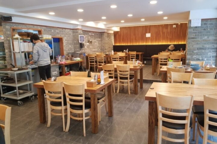 백운메밀_1_공공3유형.jpg