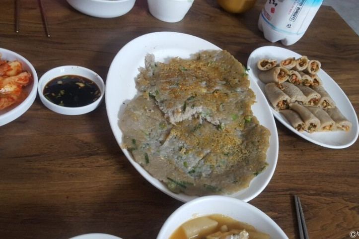 백봉령쉼터1호_정희네_1_공공3유형.jpg
