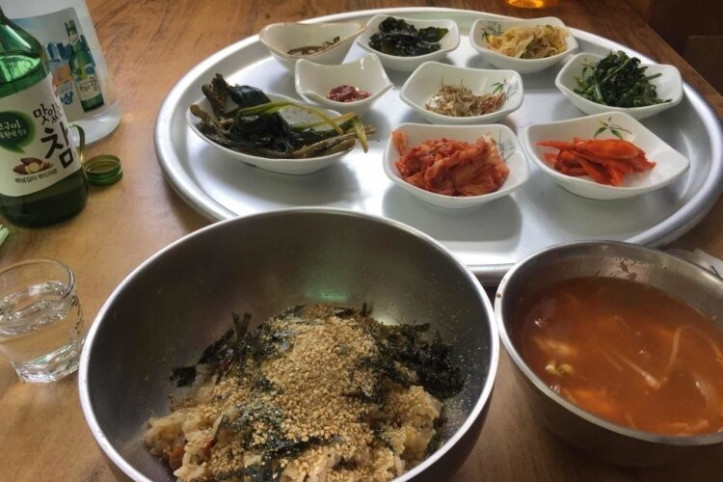 정애분식_3_공공3유형.jpg