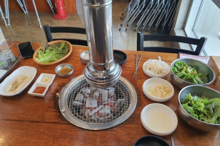 김포1번가_구이센터_2_공공3유형.jpg