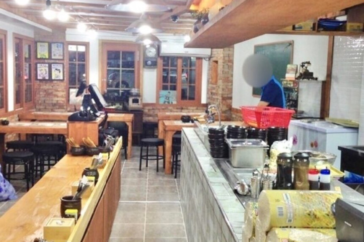 공룡국수_3_공공3유형.jpg