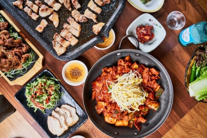 산동장안식당_1_공공3유형.jpg