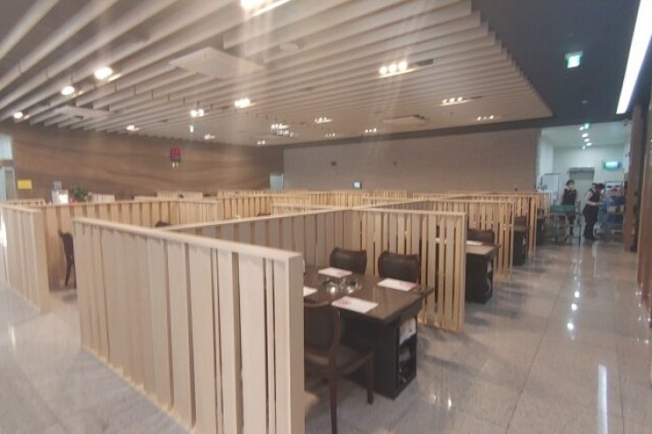 문경축산농협_약돌한우프라자_5_공공3유형.jpg