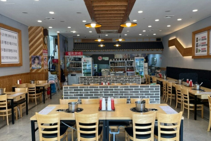 통큰칼국수_1_공공3유형.jpg