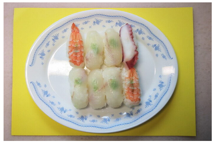 [백년가게]중앙집_5_공공3유형.jpg