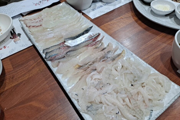 울진왕돌참가자미회_1_공공3유형.jpg