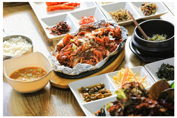 진고개식당_4_공공3유형.jpg
