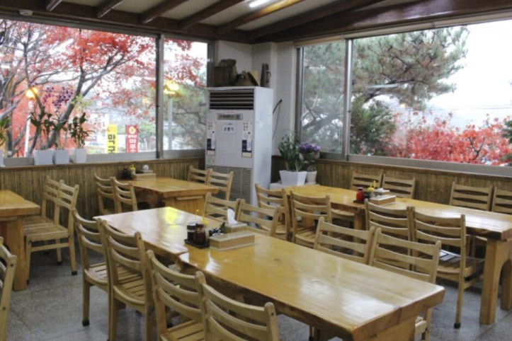 중미산막국수_4_공공3유형.jpg