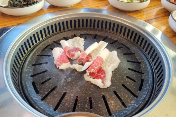 고기나라_3_공공3유형.jpg