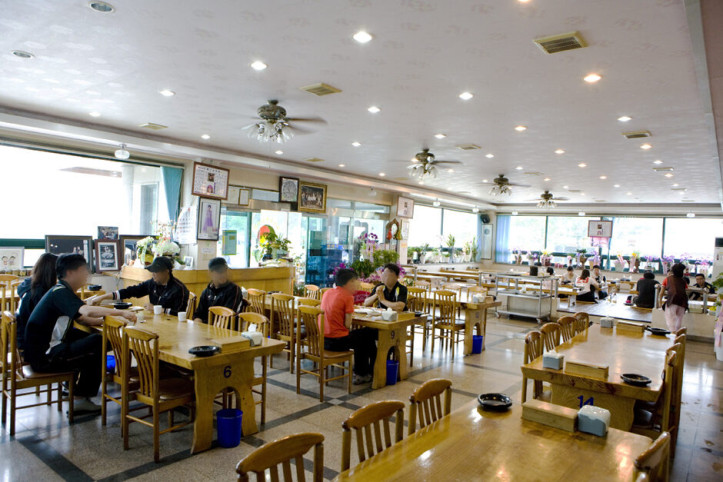 원조미륵산순두부_4_공공3유형.jpg