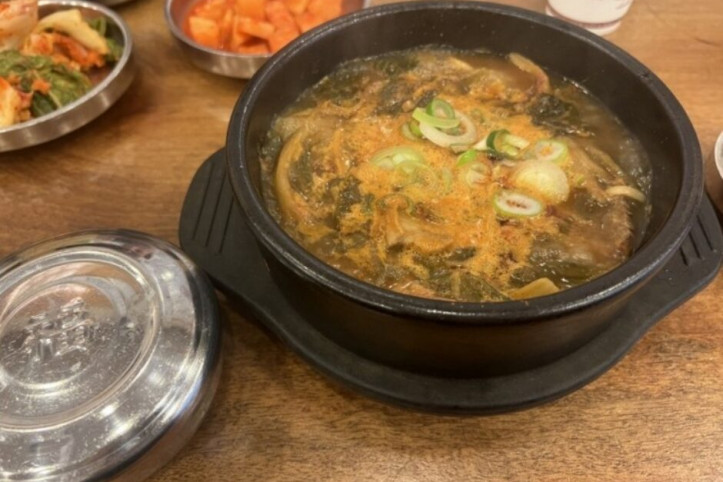 공가네_한우국밥_본점_1_공공3유형.JPG