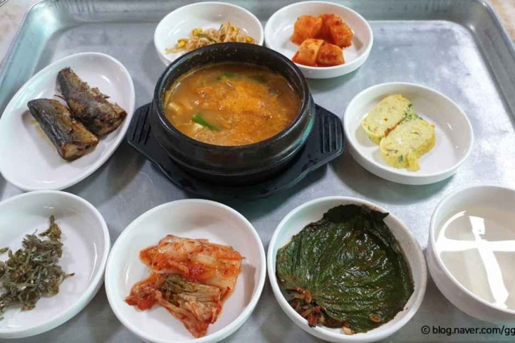 백제기사식당_1_공공3유형.jpg
