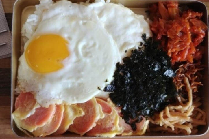 노라바_3_공공3유형.jpg