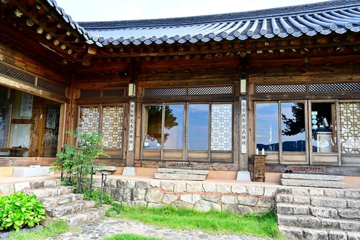 백제삼계탕13월_2_공공3유형.JPG