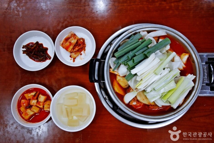 한영식당_1_공공3유형.JPG
