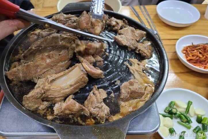 명성돼지갈비_4_공공3유형.jpg