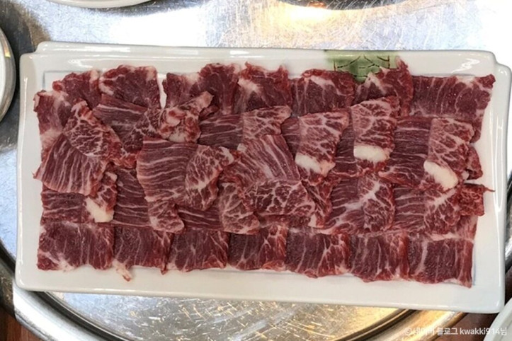 성내식당_4_공공3유형.jpg