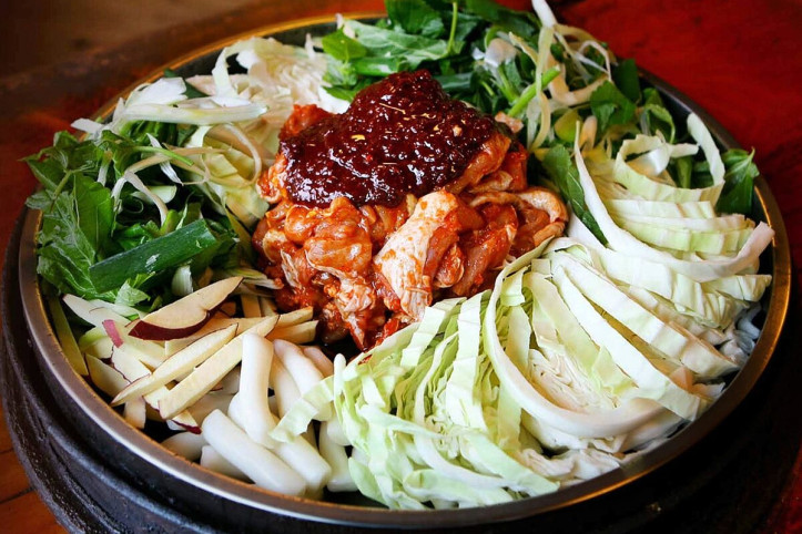 춘천통나무집닭갈비_6_공공1유형.jpg