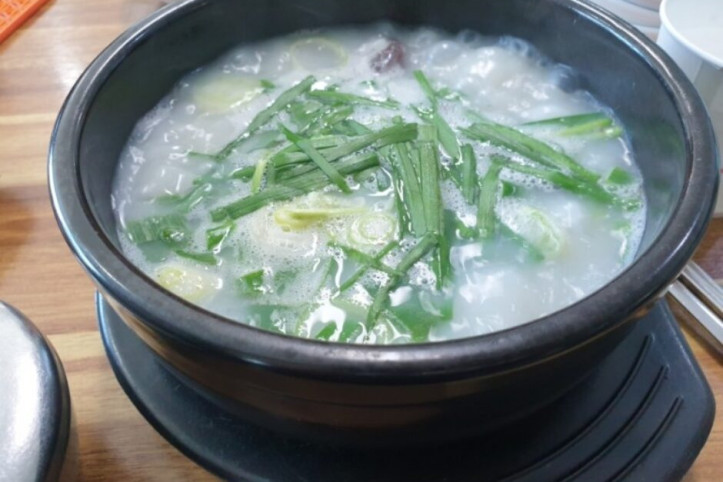 운악산한함지_4_공공3유형.jpg