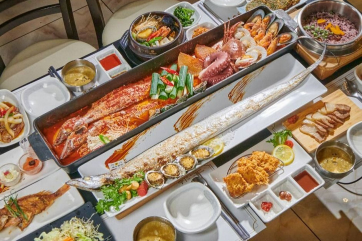 백가네제주한상_함덕본점_5_공공3유형.jpg