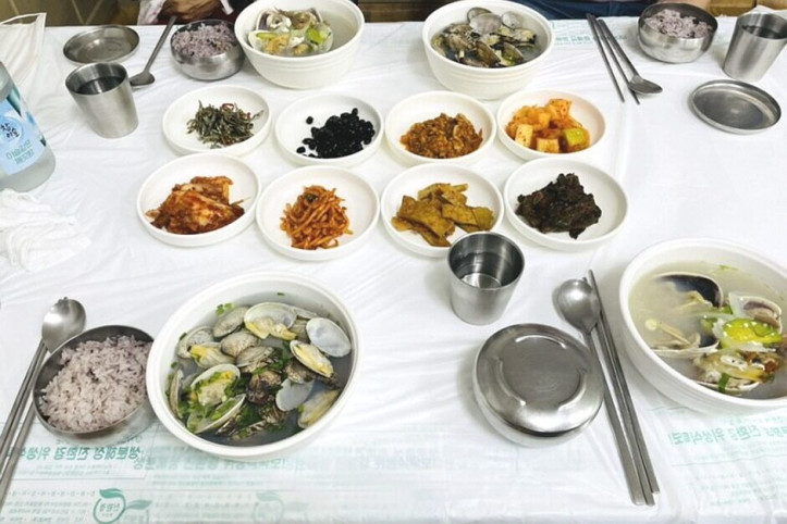 용진하우스_3_공공3유형.jpg