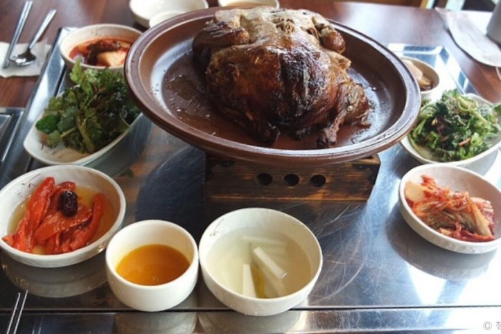 청덕원_2_공공3유형.jpg