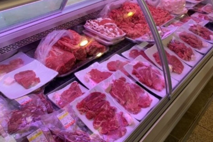 끼리한우정육식당_2_공공3유형.JPG