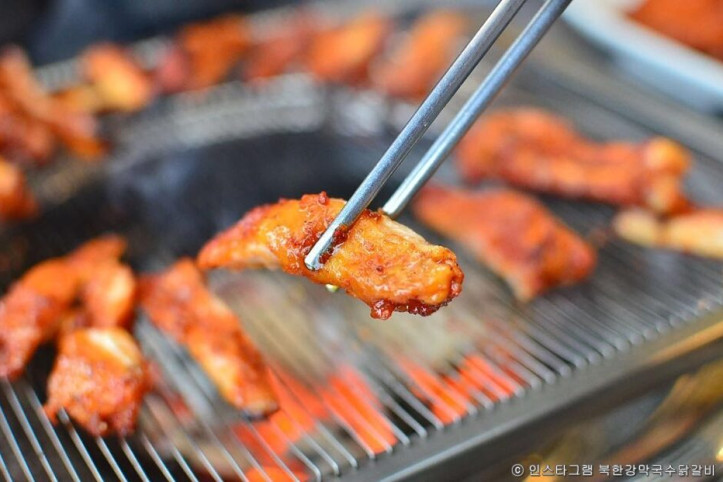 북한강막국수닭갈비_4_공공3유형.jpg